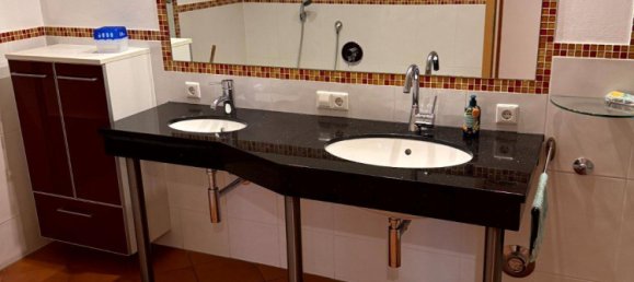 4 Schlafzimmer Wohnung in Alb-Donau-Kreis, Germany, Nr. 323634 13