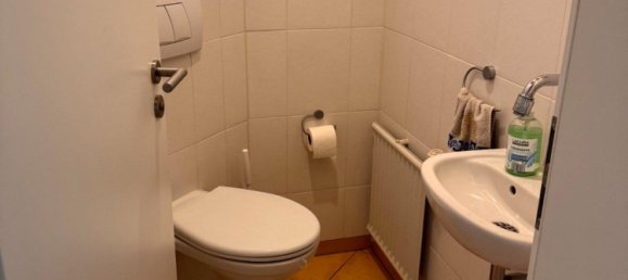 4 Schlafzimmer Wohnung in Alb-Donau-Kreis, Germany, Nr. 323634 12