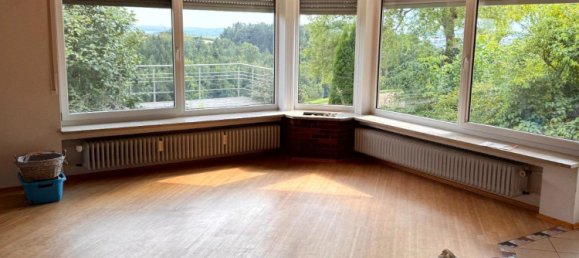 4 Schlafzimmer Wohnung in Alb-Donau-Kreis, Germany, Nr. 323634 5