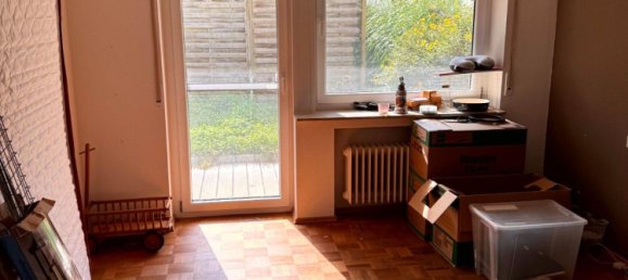 4 Schlafzimmer Wohnung in Alb-Donau-Kreis, Germany, Nr. 323634 9