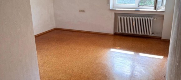 4 Schlafzimmer Wohnung in Alb-Donau-Kreis, Germany, Nr. 323634 10