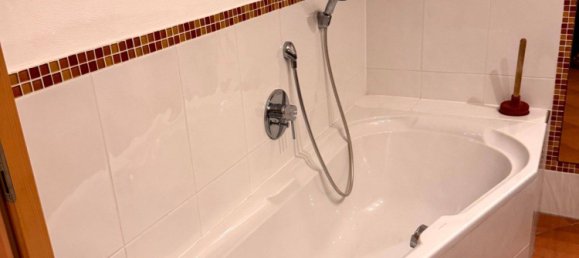 4 Schlafzimmer Wohnung in Alb-Donau-Kreis, Germany, Nr. 323634 14