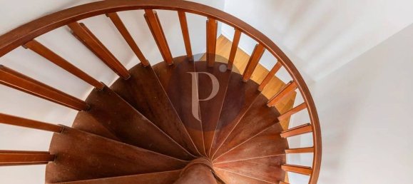 2 chambres Appartement à Sceaux, France No. 175686 39