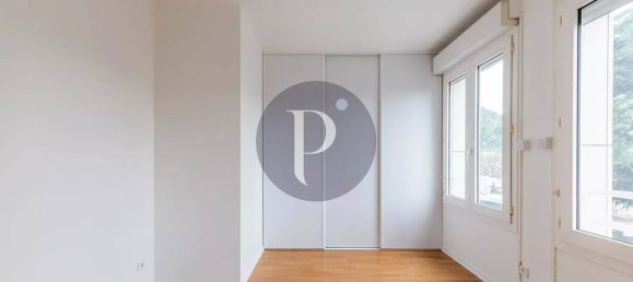 2 chambres Appartement à Sceaux, France No. 175686 53