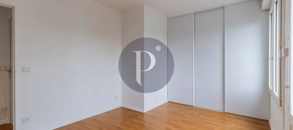 2 chambres Appartement à Sceaux, France No. 175686 55