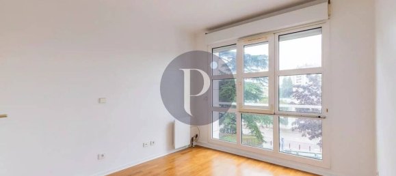 2 chambres Appartement à Sceaux, France No. 175686 16