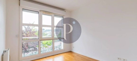 2 chambres Appartement à Sceaux, France No. 175686 14