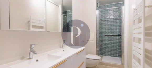 2 chambres Appartement à Sceaux, France No. 175686 28