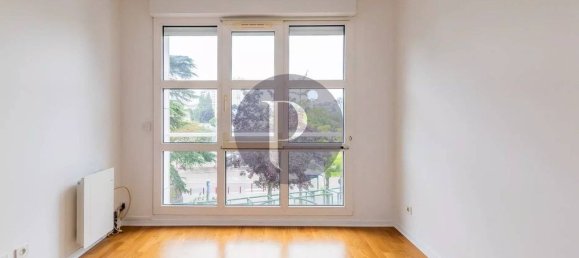 2 chambres Appartement à Sceaux, France No. 175686 15