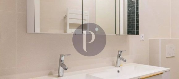 2 chambres Appartement à Sceaux, France No. 175686 26