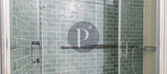 2 chambres Appartement à Sceaux, France No. 175686 60