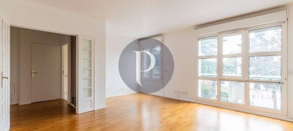 2 chambres Appartement à Sceaux, France No. 175686 4