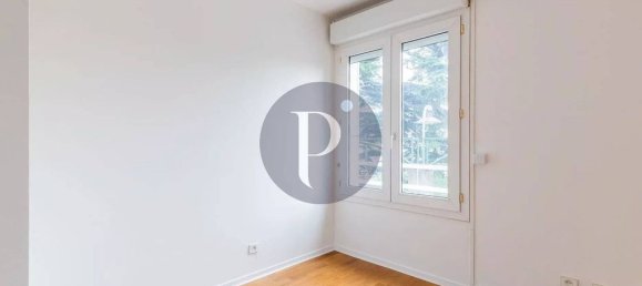 2 chambres Appartement à Sceaux, France No. 175686 34