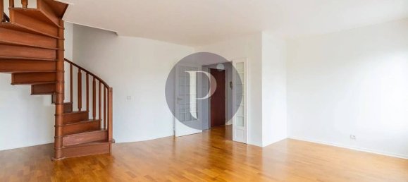 2 chambres Appartement à Sceaux, France No. 175686 7