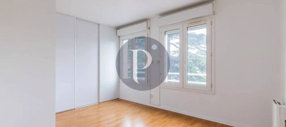 2 chambres Appartement à Sceaux, France No. 175686 18