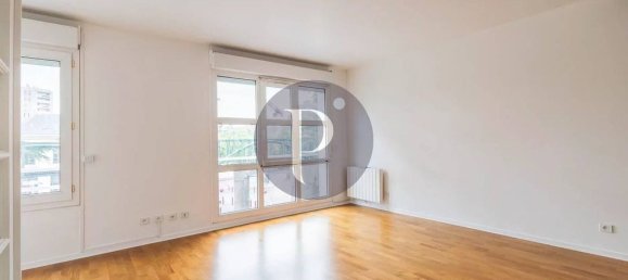 2 chambres Appartement à Sceaux, France No. 175686 23