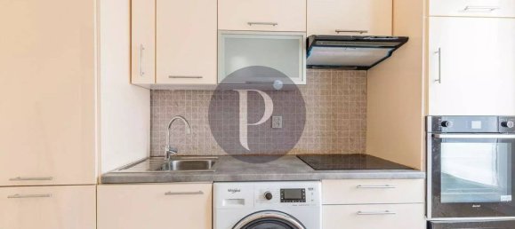 2 chambres Appartement à Sceaux, France No. 175686 43