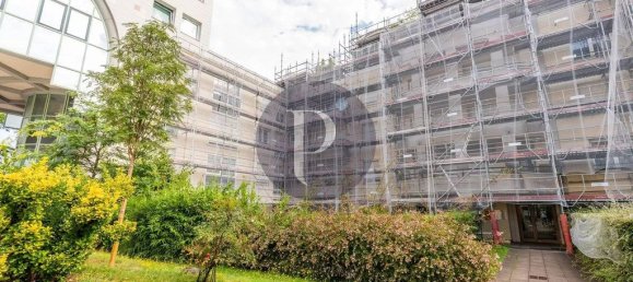 2 chambres Appartement à Sceaux, France No. 175686 68