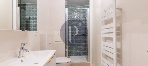 2 chambres Appartement à Sceaux, France No. 175686 24