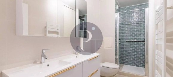 2 chambres Appartement à Sceaux, France No. 175686 22