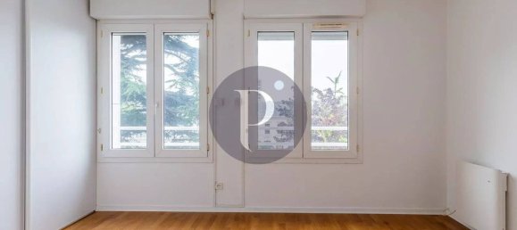 2 chambres Appartement à Sceaux, France No. 175686 54