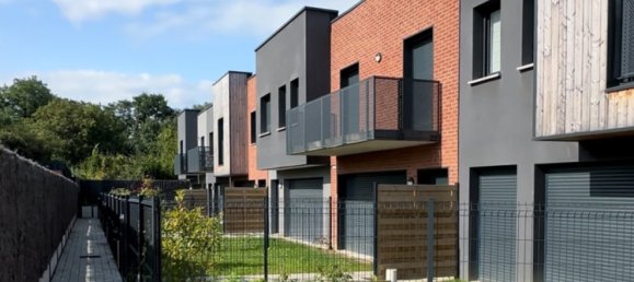 3 bedrooms House in Croix, France No. 232538 24