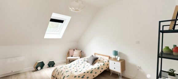 3 bedrooms House in Croix, France No. 232538 25