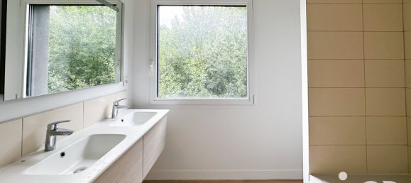 3 bedrooms House in Croix, France No. 232538 27