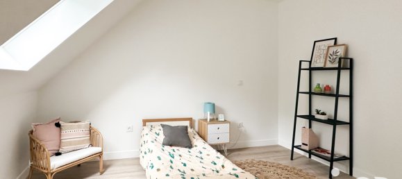 3 bedrooms House in Croix, France No. 232538 19