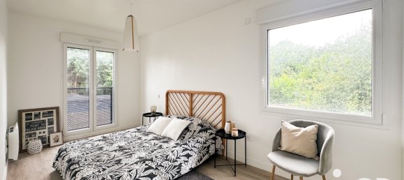 3 bedrooms House in Croix, France No. 232538 8