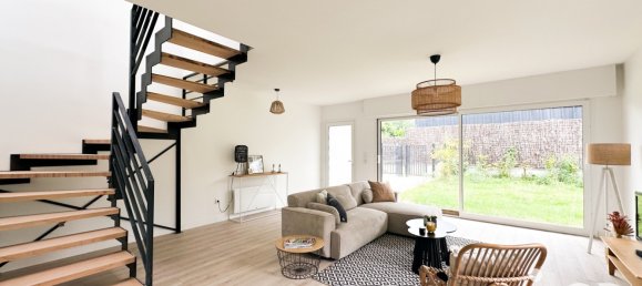 3 bedrooms House in Croix, France No. 232538 5