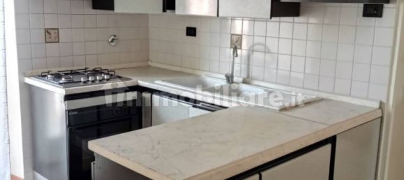 2 bedrooms Apartment in Foggia, Italy No. 250961 5