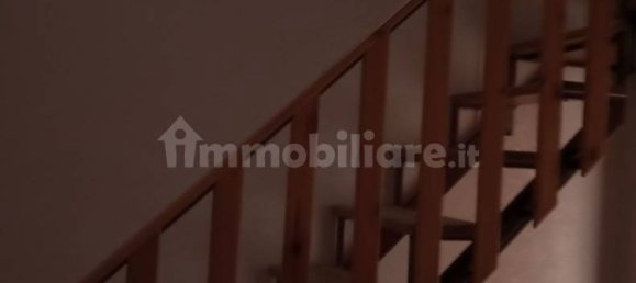 2 bedrooms Apartment in Foggia, Italy No. 250961 10