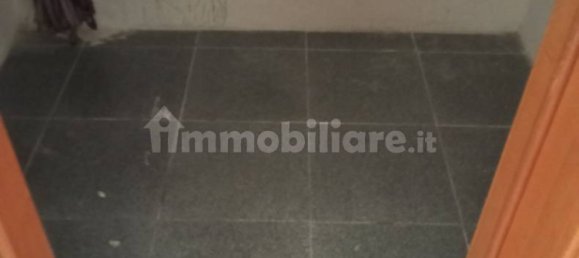 2 bedrooms Apartment in Foggia, Italy No. 250961 8