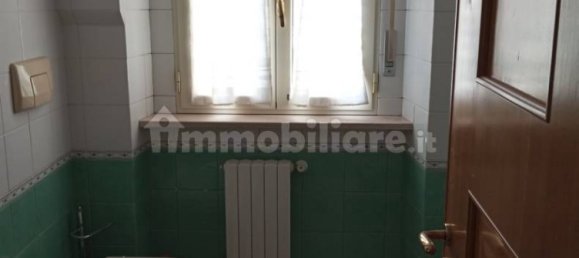 2 bedrooms Apartment in Foggia, Italy No. 250961 9