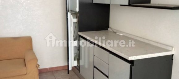 2 bedrooms Apartment in Foggia, Italy No. 250961 4