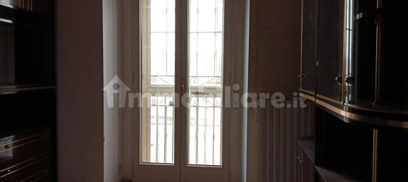 2 bedrooms Apartment in Foggia, Italy No. 250961 3