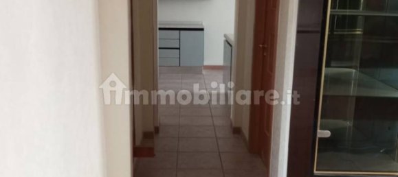 2 bedrooms Apartment in Foggia, Italy No. 250961 2
