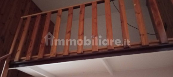 2 bedrooms Apartment in Foggia, Italy No. 250961 11