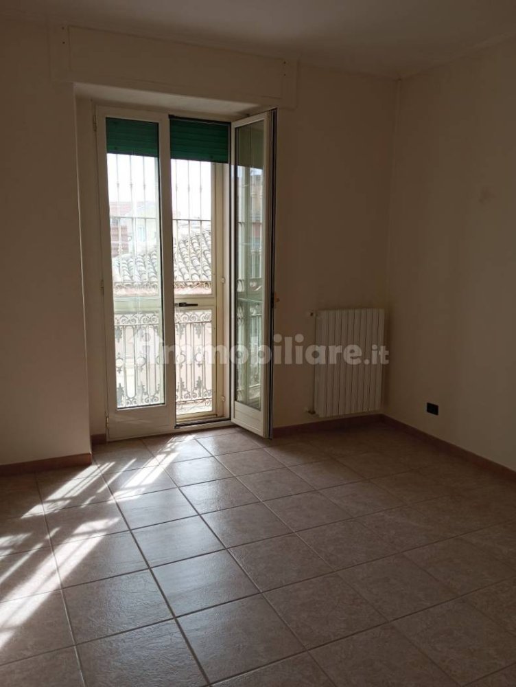 2 bedrooms Apartment in Foggia, Italy No. 250961