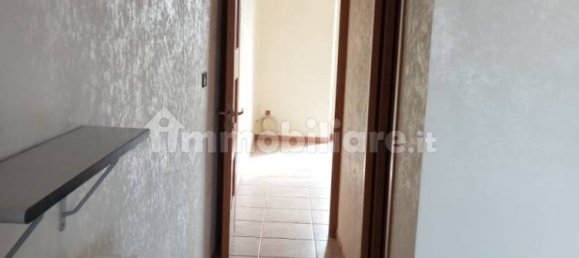 2 bedrooms Apartment in Foggia, Italy No. 250961 12