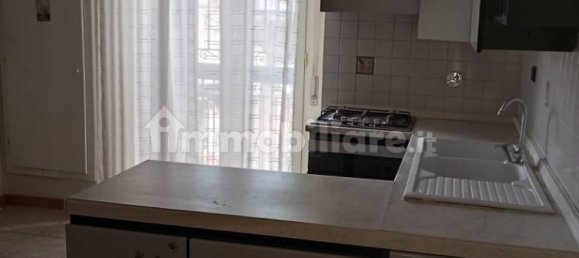2 bedrooms Apartment in Foggia, Italy No. 250961 6