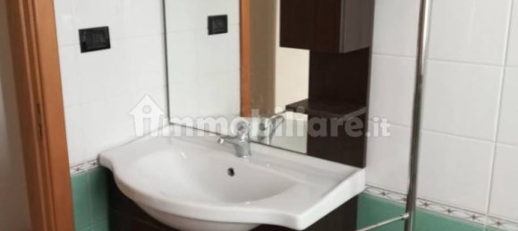 2 bedrooms Apartment in Foggia, Italy No. 250961 7
