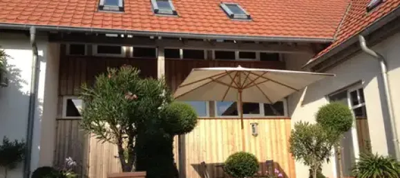 10 rooms House in Baden-Wurttemberg, Germany No. 65641 5