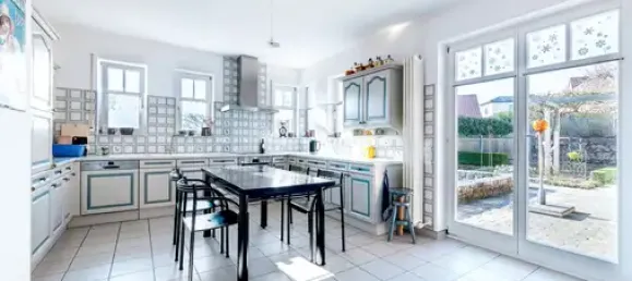 10 rooms House in Baden-Wurttemberg, Germany No. 65641 7