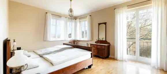 10 rooms House in Baden-Wurttemberg, Germany No. 65641 11