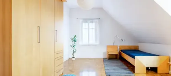 10 rooms House in Baden-Wurttemberg, Germany No. 65641 3