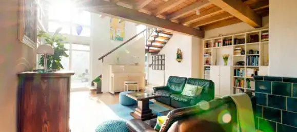 10 rooms House in Baden-Wurttemberg, Germany No. 65641 10