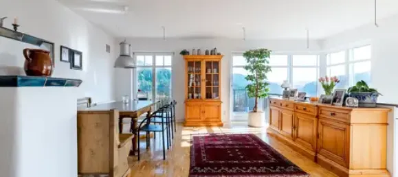 10 rooms House in Baden-Wurttemberg, Germany No. 65641 8