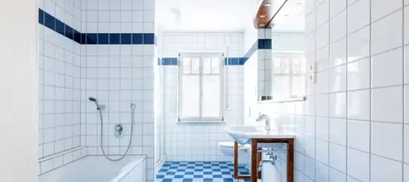 10 rooms House in Baden-Wurttemberg, Germany No. 65641 2